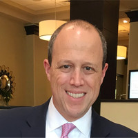 Larry Stein