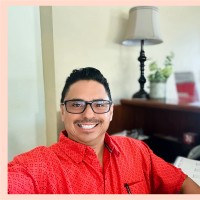 Rob Avila