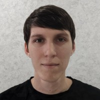 Oleksandr Olimbiovskyi