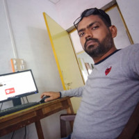 Hemraj Bairwa