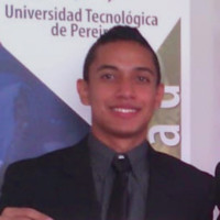 Carlos A. Cortés N.