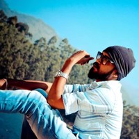 S Deepak