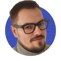 Bartlomiej Kotlarczyk