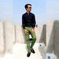 Kareliya Mayur