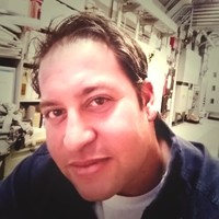 Randy Reynon