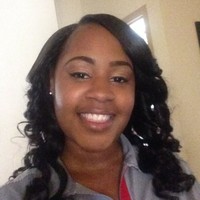 Temesia Ellis