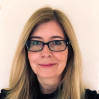 Heidi Pinkney