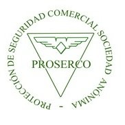 Ventas Proserco