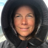 Sandra Lund