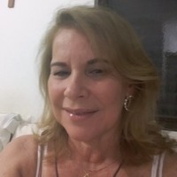 Adilia Bacellar de Melo