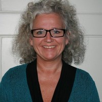 Anna-Lena Godhe