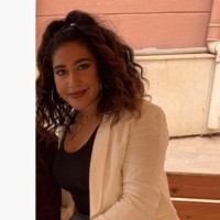 Salma Youssef