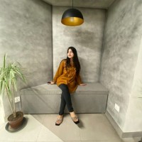 Muskan Khan
