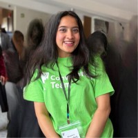 Devanshi Upadhyay