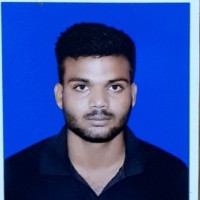 Satabdhi Behera
