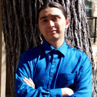 Justin Mendoza