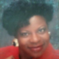 Gail Fee
