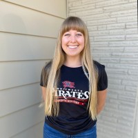 Kayla Sullins