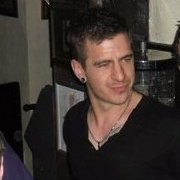 Ryan Mcmanus