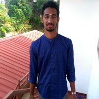 Venkita Subramanian N
