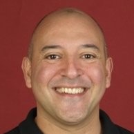 David Díaz López