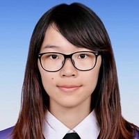 Peichen Lin