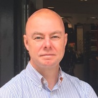 Ludo Beken