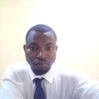 Lateef Saheed