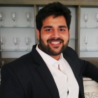 Nitin Sachdeva