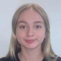 Lily Jehn