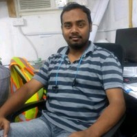 Mahin Abu