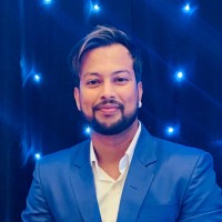 Akashdeep Lodhi