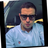 Mustapha Naji