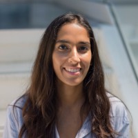 Alyzeh Jiwani