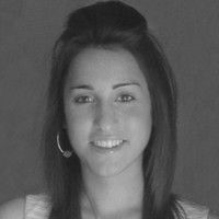 Lourdes Arambul Ventura