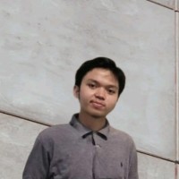 Muhammad Raihan