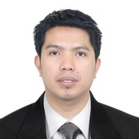 Alvin Toledo