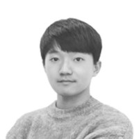 장재웅