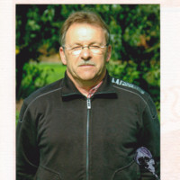 Michel Potargent
