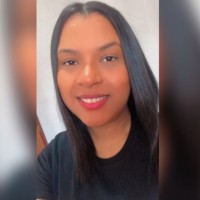 Leticia Rocha