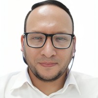A. K. M. Rashed Zaman