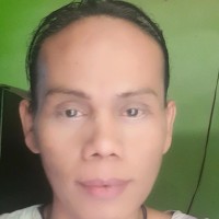SOFIAN HAFID