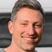 Dan Cetnar
