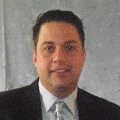 Michael Cunningham