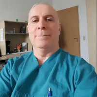 Haider Werner