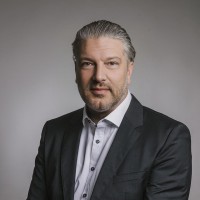 Manuel Pollock
