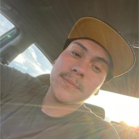 Ray Ramirez