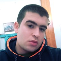 MANOLIS AGAPAKIS