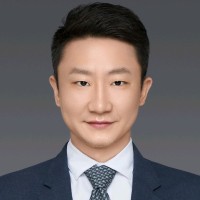 Kui Sun