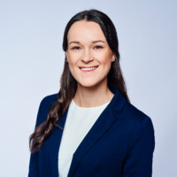 Cecilia F. Bünger
